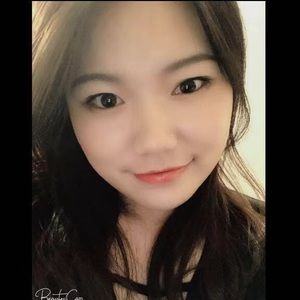 Meet your Posher, Sam